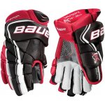 Hokejové rukavice Bauer Vapor 1X Lite sr – Sleviste.cz