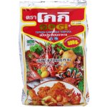 Gogi Tempura 0,5 kg – Zboží Dáma