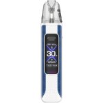 Oxva Xlim Pro 3 Pod 1500 mAh Purple Silk – Zboží Mobilmania