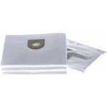 Vacs Vax 2000 12 ks – Zboží Mobilmania