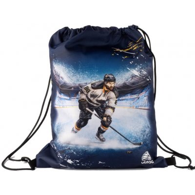 Ulitaa Vak Hokej – Hledejceny.cz