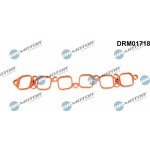 Dr.Motor Automotive DRM01718 – Hledejceny.cz