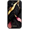 Pouzdro a kryt na mobilní telefon Apple Mobiwear Glossy lesklý pro Apple iPhone 11 - G021G 5904808471541