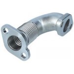 Potrubí, AGR-ventil MAXGEAR 18-0971 – Sleviste.cz