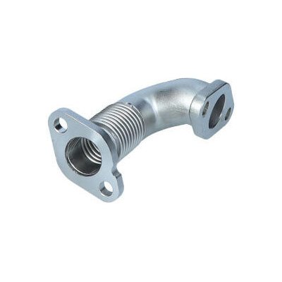 Potrubí, AGR-ventil MAXGEAR 18-0971 – Sleviste.cz