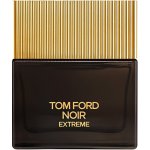 Tom Ford Noir Extreme parfémovaná voda pánská 50 ml – Hledejceny.cz