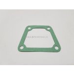 Těsnění pod pracovní spojkový váleček ŠKODA 1000MB, 100, 110r, 105, 120, 130 ; 110195900 | Zboží Auto