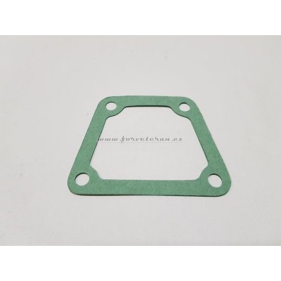 Těsnění pod pracovní spojkový váleček ŠKODA 1000MB, 100, 110r, 105, 120, 130 ; 110195900 | Zboží Auto