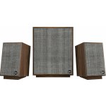 Klipsch ProMedia 2.1 – Zbozi.Blesk.cz