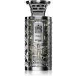 Zimaya Modhesh Noble parfémovaná voda pánská 100 ml – Hledejceny.cz