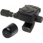 Scubapro GALILEO HUD + TRANSMITTER – Hledejceny.cz