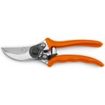 STIHL PG 10 – HobbyKompas.cz