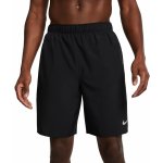 Nike M NK DF CHALLENGER 5BF SHORT dv9363-010 – Hledejceny.cz