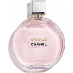 Chanel Chance Eau Tendre parfémovaná voda dámská 150 ml – Sleviste.cz