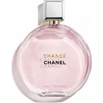 Chanel Chance Eau Tendre parfémovaná voda dámská 150 ml – Hledejceny.cz