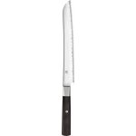 Miyabi 4000 FC Nakiri 17 cm – Zboží Dáma