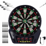 Spokey NARVI PRO – Hledejceny.cz