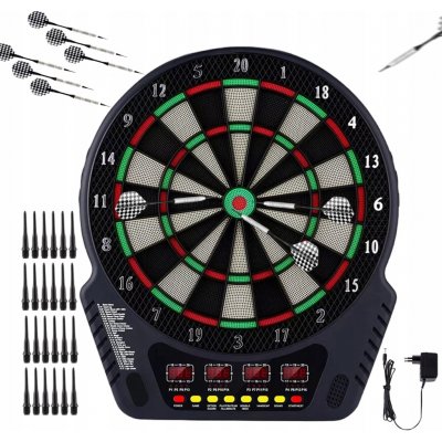 Spokey NARVI PRO – Hledejceny.cz