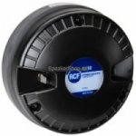 RCF N450 – Zboží Mobilmania