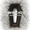 Hudba Metallica: Death Magnetic . CD