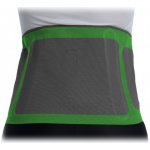 Lumbomax Skin – Hledejceny.cz