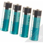 Sencor SBA AA 4ks 35056533 – Hledejceny.cz