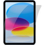 Epico Flexiglass iPad Air 13 M2 90612151000001 – Zboží Živě