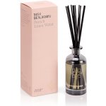 Max Benjamin difuzér French Linen Water 150 ml – Hledejceny.cz