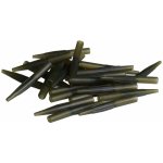 RidgeMonkey Převlek RM-Tec Anti Tangle Sleeves 45 mm zelený 25 ks – Zboží Dáma