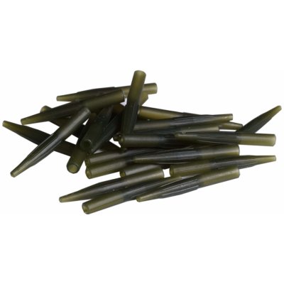 RidgeMonkey Převlek RM-Tec Anti Tangle Sleeves 45 mm zelený 25 ks – Zboží Dáma