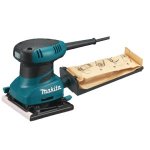 Makita BO4556K – Hledejceny.cz