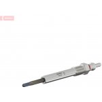 DENSO Žhavicí svíčka DG603 – Hledejceny.cz