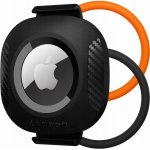 Spigen Pet Collar Apple AirTag AHP03106 – Hledejceny.cz