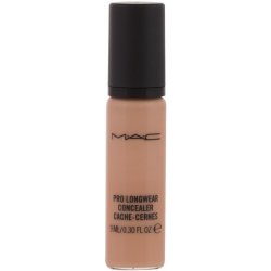 MAC Pro Longwear Concealer Korektor NW30 9 ml