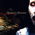 Marilyn Manson - Antichrist Superstar CD – Hledejceny.cz