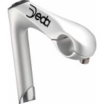 Deda Murex – Zboží Dáma