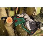 Bosch EasyChain 18V-15-7 0.600.8B8.901 – Zboží Dáma
