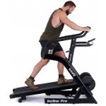 TRINFIT Incline Pro – Zboží Dáma