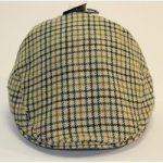 Bekovka Gift3 2340 – Hledejceny.cz