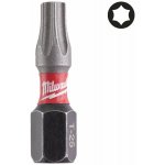 Milwaukee TX25 25mm - 25 ks 4932430880 – Zboží Mobilmania
