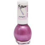 Miss Sporty 1 Min to Shine lak na nehty 320 7 ml – Zboží Mobilmania
