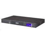 Eaton EATS16 – Hledejceny.cz