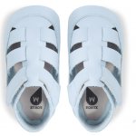 Bobux Skyway leather – Sleviste.cz