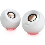 Creative Pebble SE – Sleviste.cz