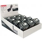 Makita 31 ks E-03090 – Sleviste.cz