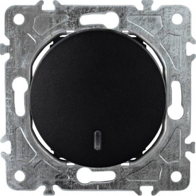 Elhard Rondo RD1086B – Hledejceny.cz
