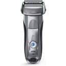 Braun Series 7 7893s