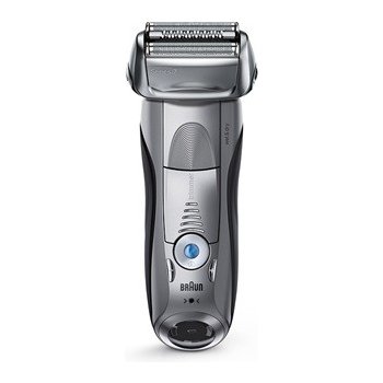 Braun Series 7 7893s