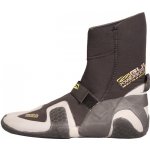 GUL Powerboot split toe BO1309 5 mm – Zboží Mobilmania