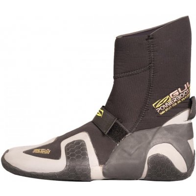 GUL Powerboot split toe BO1309 5 mm – Zboží Mobilmania